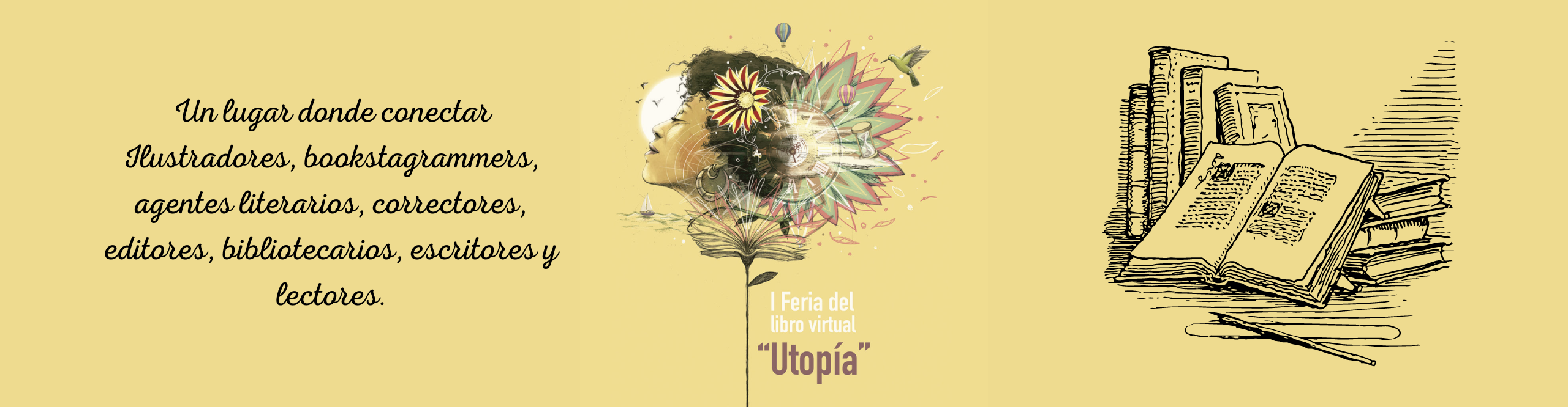 utopía