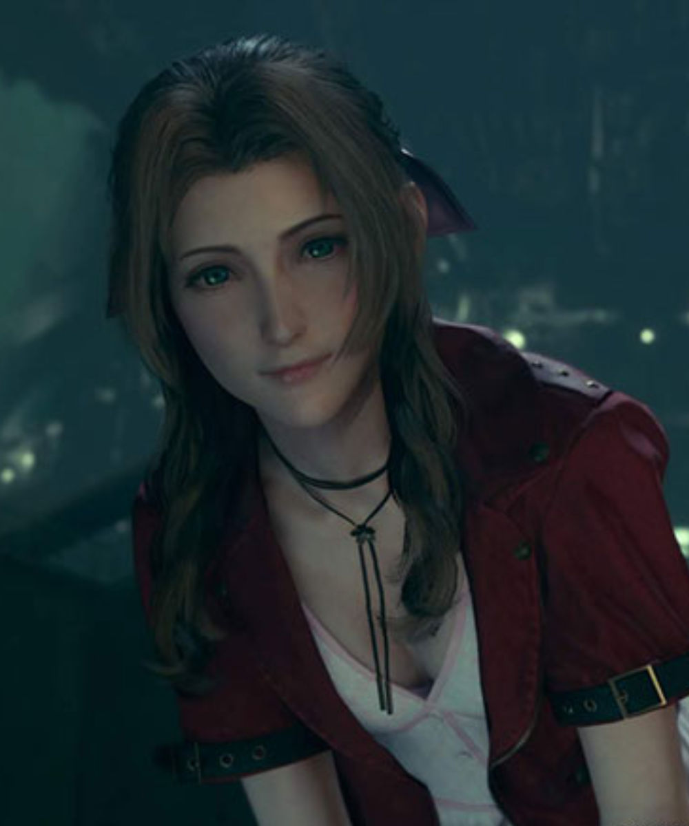 Aeris