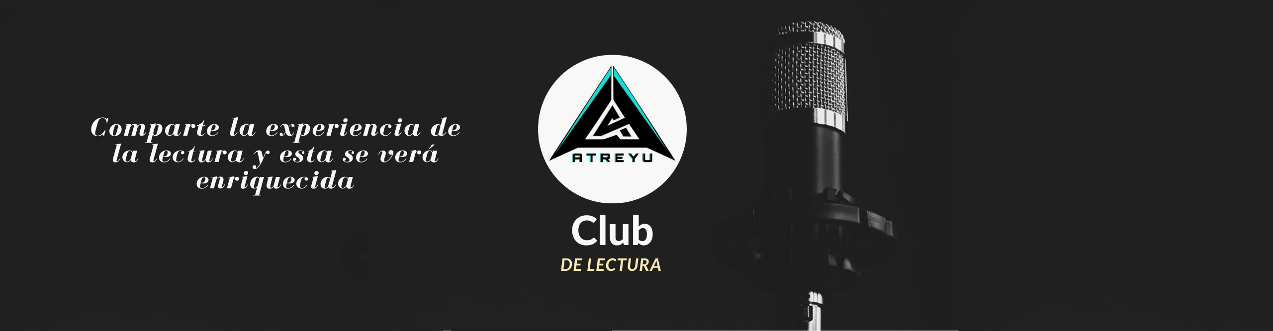 club atreyu